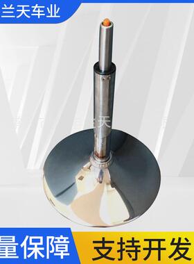 船用可升降座椅LT-J02防晒可折叠船用座椅常州船用驾驶座椅