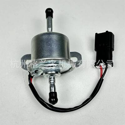 FuelpumpAM876266AM876207For4307558553036EEngine