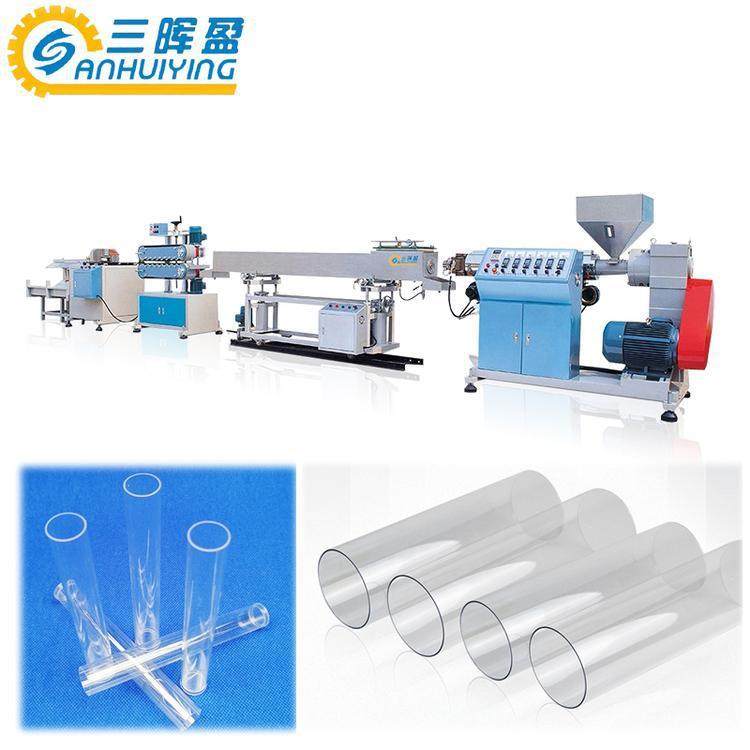 广州供应SJ-50POM塑料棒挤出机设备单螺杆设备,纺织面料/辅料/配套,纺织机械配件,淘宝优惠券,粉丝福利购,淘宝优惠卷