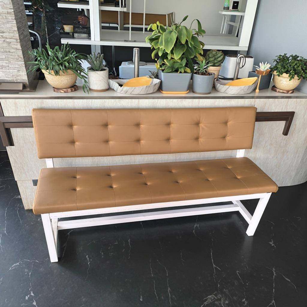 户外公园椅靠背长椅防水防腐木室外长凳座椅休闲简约户外休息长椅,机械设备,其他机械设备,淘宝优惠券,粉丝福利购,淘宝优惠卷