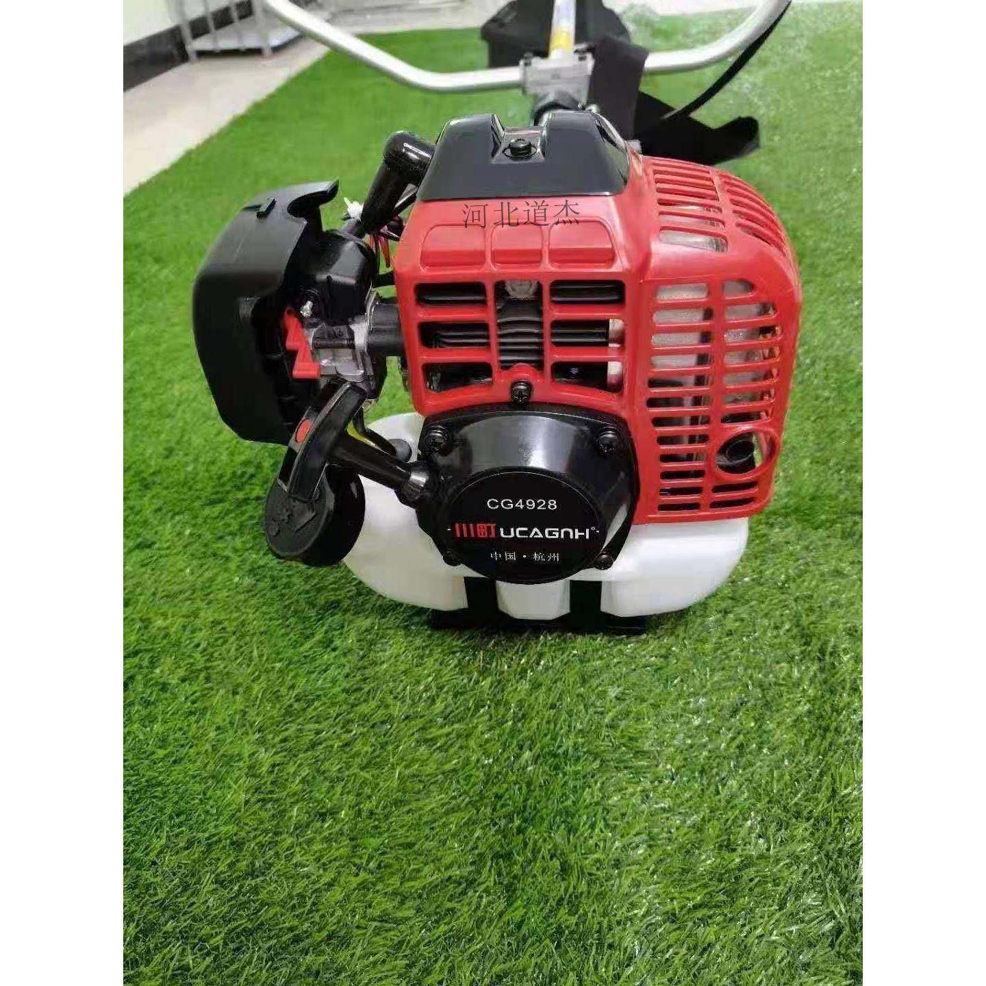 川町CG4928割灌机园林机械配件13363725690,纺织面料/辅料/配套,纺织机械配件,淘宝优惠券,粉丝福利购,淘宝优惠卷