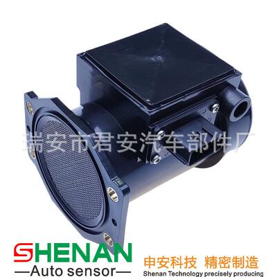 供应22680-70F00，2268070F00，22680-70F05，2268070F05