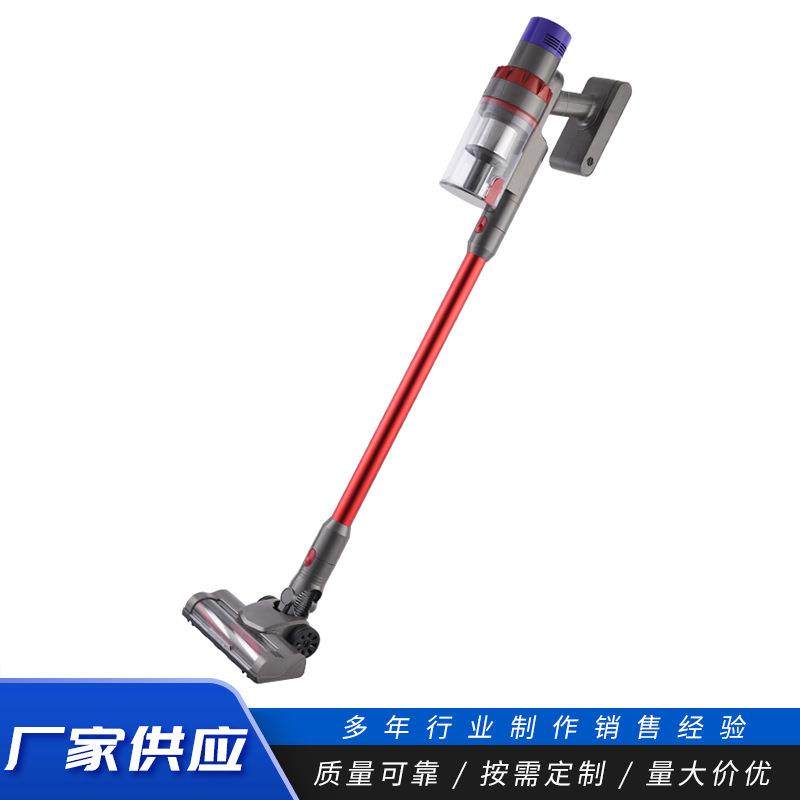 GLM801W低噪音无线手持式吸尘器家用大吸力吸尘器手持无线吸尘器,纺织面料/辅料/配套,纺织机械配件,淘宝优惠券,粉丝福利购,淘宝优惠卷