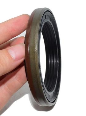 高速盒式油封140-170-14.5/16DMHUI轮毂油封140*170*14.5/16