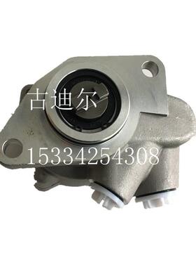 直销4891342ISDE柴油发动机叶片泵适用于康明斯