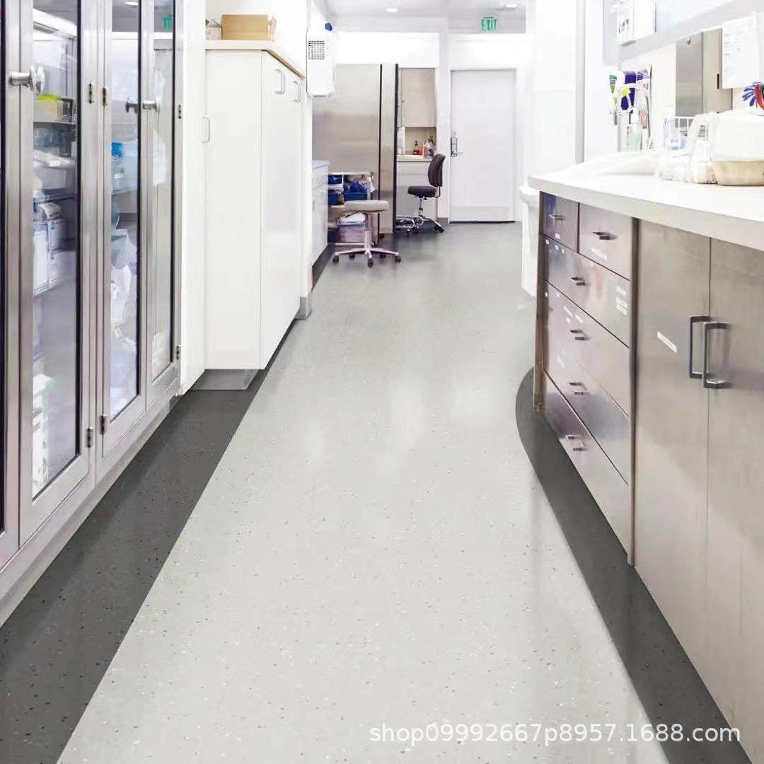 法国洁福埃特拉斯地胶学校展厅PVC地板净化室地胶实验室,纺织面料/辅料/配套,纺织机械配件,淘宝优惠券,粉丝福利购,淘宝优惠卷