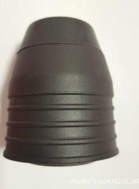 博S世161859817511236VSGBH4DSCGBH4DFE替换锤钻卡盘钻夹头