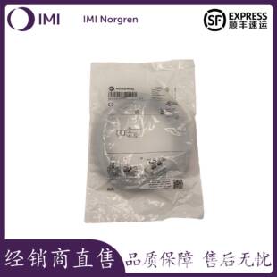 NORGREN磁性开关M/50/LSU/5/V诺冠磁性开关