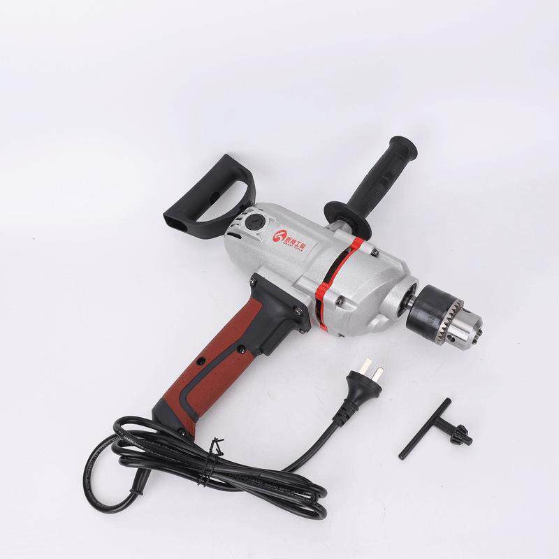 带线插电钻搅拌机器飞机钻腻子粉打灰搅灰机电转电动工具直销,纺织面料/辅料/配套,纺织机械配件,淘宝优惠券,粉丝福利购,淘宝优惠卷