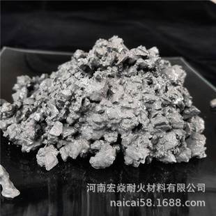 供应多种规格材质高温窑炉防火隔热用耐火浇筑料