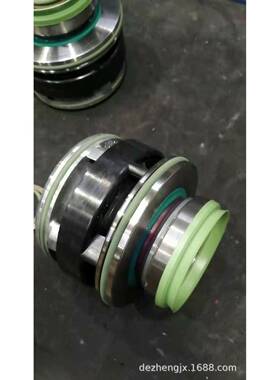 赛莱默飞力水泵机械密封7206302720630772063315490701xylem