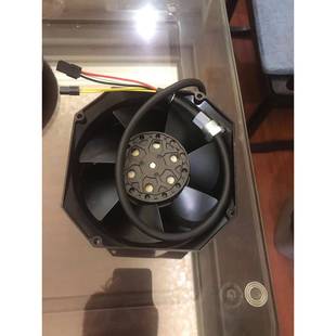 S2D主轴TAR76R 原装 3TPTC ROYALFANTAR77D