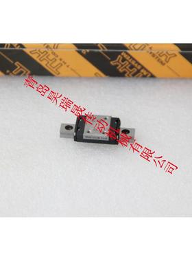 thk直线导轨THK线型滑块SRS7MSRS9MSRS12M