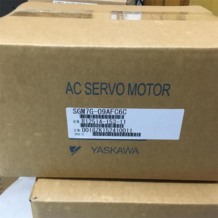 SGMGV-44DDA61电机SGDV-550A11A002USAGED-09A22KSGD7S-1R6AA0A