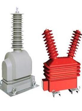 JDZXW-35Q电压互感器永上互感器上海永上规格齐全