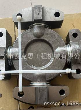 适用于HD785-7自卸车万向节总成十字轴总成42C-20-12621济宁赛