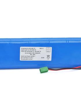 适用于通用GEMAC1000MAC1100MAC120030344270心电图机电