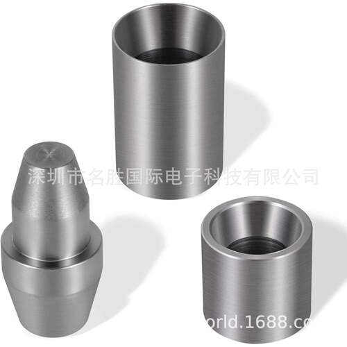 4L80E/4L85E涡轮轴Teflon密封安装器/扩展器/调整变速器工具3件