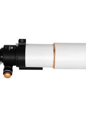 AQUILA80BTS天文望远镜高倍高清专业观星深空天地两用学生入门款