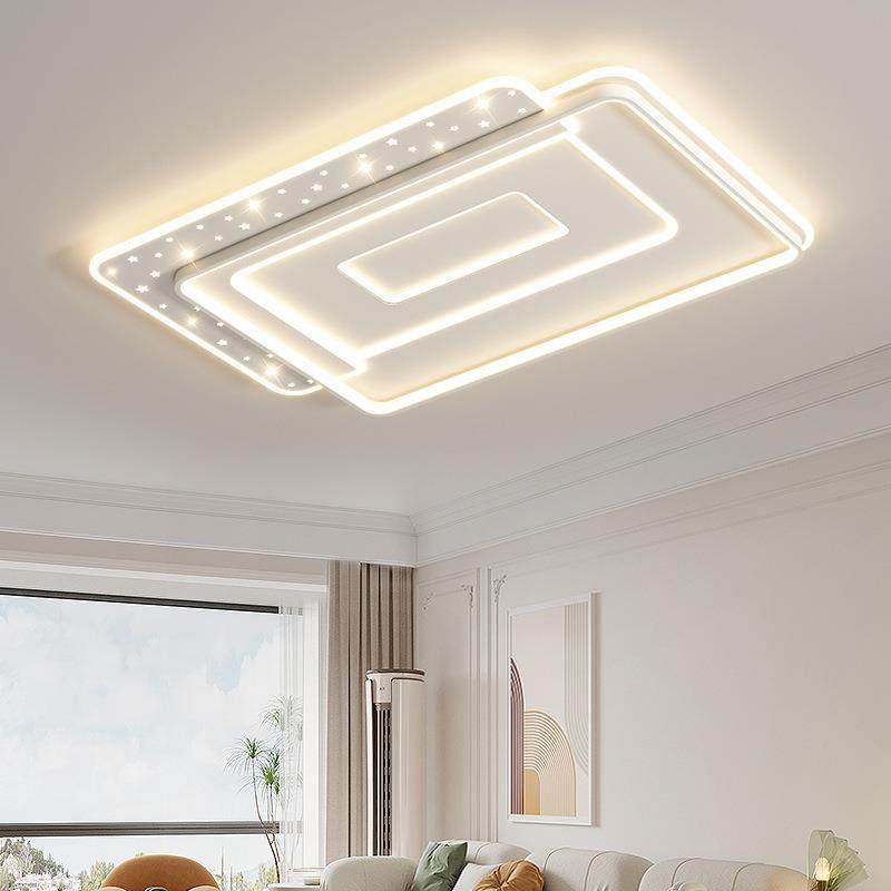 客厅灯简约大气大厅灯主灯led吸顶灯2024年新款圆形卧室阳台灯具,纺织面料/辅料/配套,纺织机械配件,淘宝优惠券,粉丝福利购,淘宝优惠卷