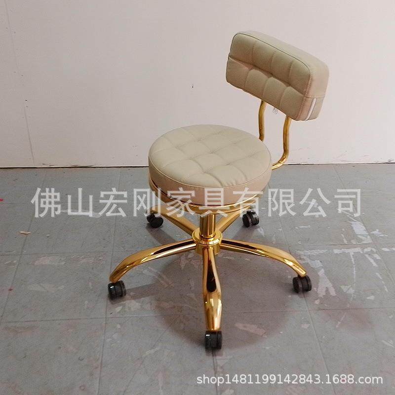 北欧电脑椅小空间户型轻奢升降书房写字小型转椅家用久坐舒适椅子,收纳整理,烫衣板及配件,淘宝优惠券,粉丝福利购,淘宝优惠卷