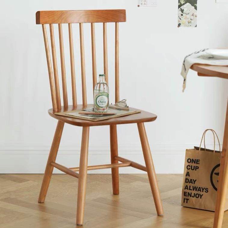 北欧公主椅实木温莎椅圈椅酒店民宿简约餐椅西餐厅红橡木靠背座椅,机械设备,其他机械设备,淘宝优惠券,粉丝福利购,淘宝优惠卷