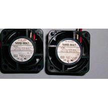 NMB1611VL-05W-B4924V发那科4厘米散热设备