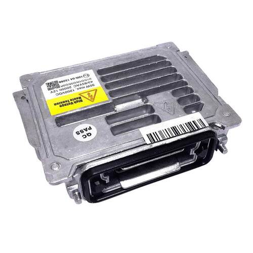 ebay热销D3安定器89089352适用于路虎捷豹镇流器68086783AA