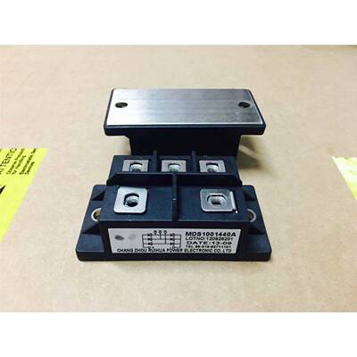 MDS1001440AMDS1001440LMDS1001840LMDS1001240L