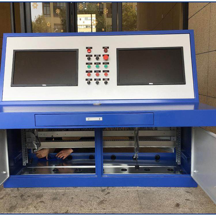 杭州支持双联操作台成套组装安装动力配电柜配电箱报价,机械设备,其他机械设备,淘宝优惠券,粉丝福利购,淘宝优惠卷