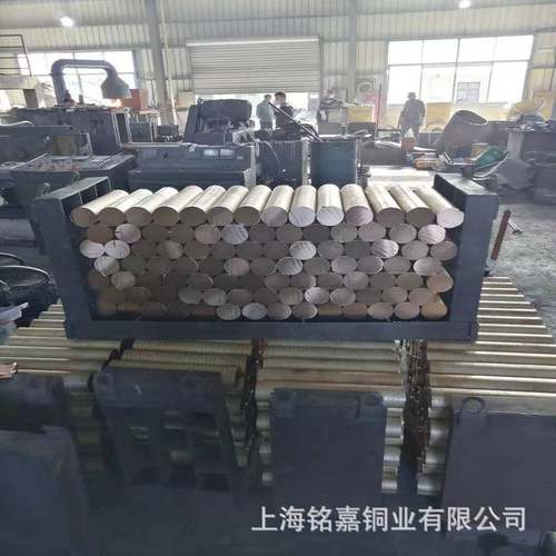 销售锡青铜铜合金CuPb5Sn10锡青铜棒CuSn7ZnPb锡青铜线铜管