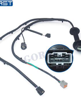 适用于福特线束HX-9L3Z-14631-CAA