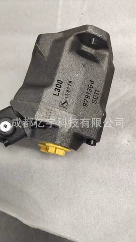 A10VSO变量柱塞泵全系现货待发全国包邮