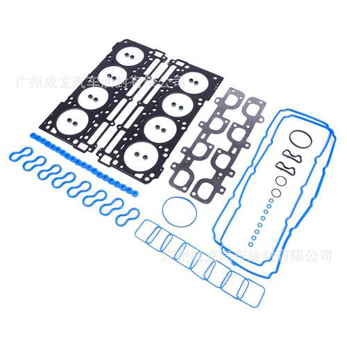 HS26568PT适用于2012-2020年克莱斯勒道奇吉普Ram6.4L发动机