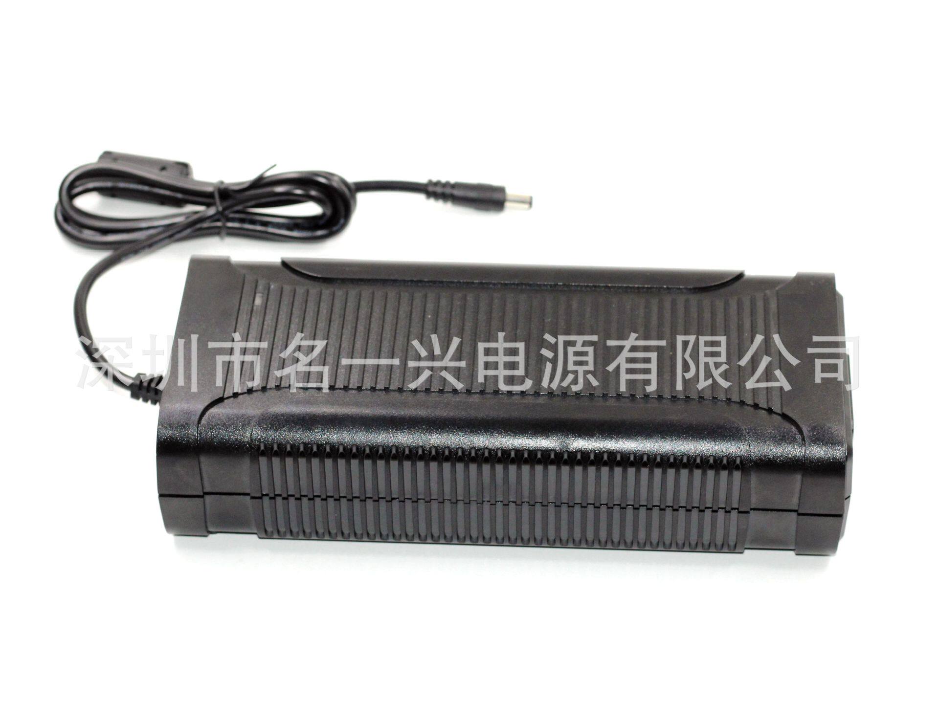 15V15A电源适配器CQC4706GB8898GB4943标准CCC认证