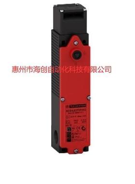 原装安全门开关XCSLE3737312XCSLE3737512特勒美科