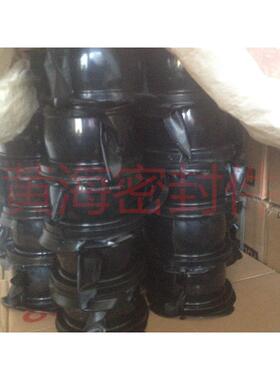 IMPA232488船用不锈钢排水孔栓排水口栓船用堵漏塞165mm-200mm