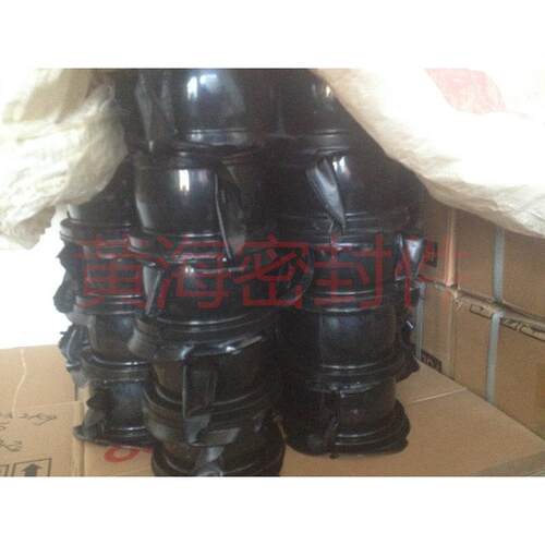 IMPA232488船用不锈钢排水孔栓排水口栓船用堵漏塞165mm-200mm