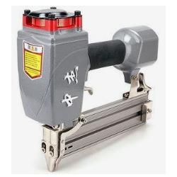 中杰重力型直钉枪F30D