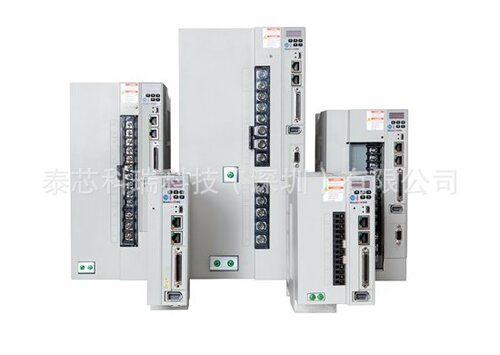 现货直销2198-DB290-F罗克韦尔ServoDrive2098-DSD-150-SE
