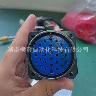 1PC RJL05 6A20 RJK06EF10PN1 JAEJL05 29PC 6A18