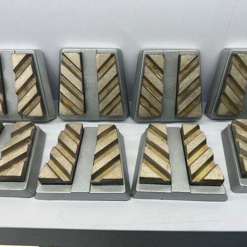 金刚石磨盘大理石人造石岗石石材大板研磨磨块金刚砂石英石金钢石