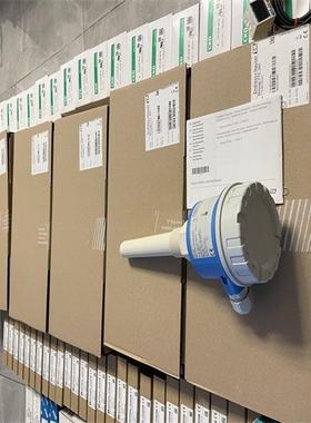 恩德斯豪斯e+h数字变送器CM442-AAM2A2F010A咨询