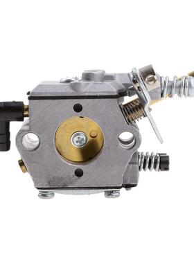 适用WalbroWT-38-1StihlFS50FS51FS61FS65FS66化油器割草机化油器