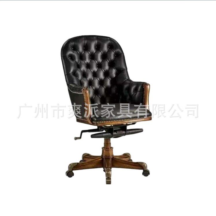 工厂直销西港柬埔寨泰国出口德州扑克专用百家乐赌场椅子高端
