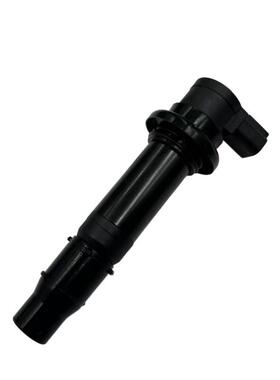 点火线圈 F6T558 2C0-82310-00-00 4C8-82310-00-00 5PW-82310-00