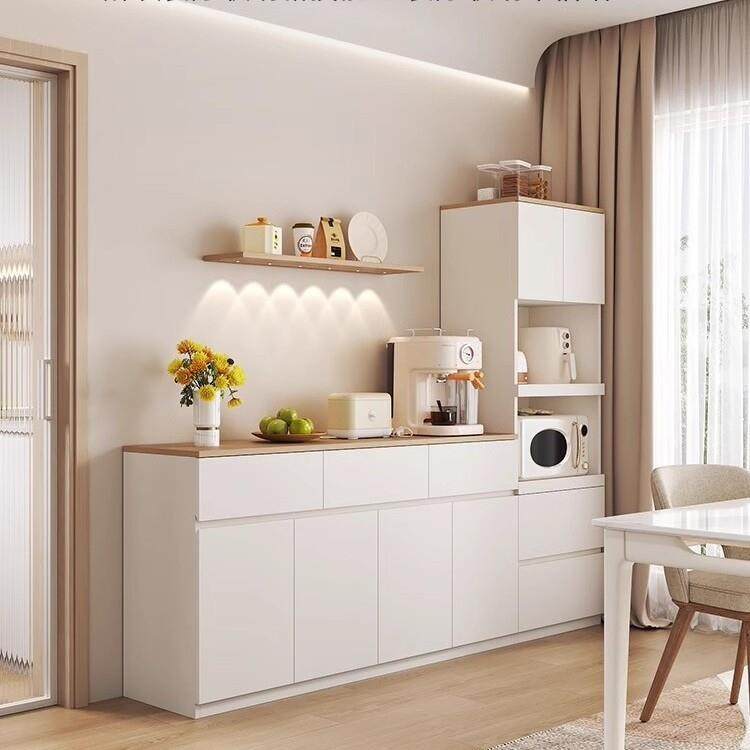 实木餐边柜靠墙一体客厅收纳柜储物柜简约现代家用茶水柜,鲜花速递/花卉仿真/绿植园艺,割草机/草坪机,淘宝优惠券,粉丝福利购,淘宝优惠卷