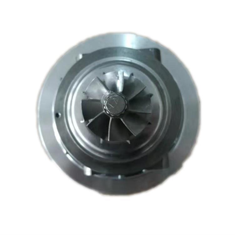 A2740903480 A2740904080 涡轮增压器 机芯 OM274