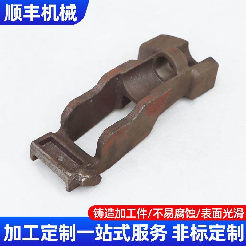 厂家304/316非标机械零配件不锈钢铸造加工硅溶胶精密铸造件,鲜花速递/花卉仿真/绿植园艺,割草机/草坪机,淘宝优惠券,粉丝福利购,淘宝优惠卷