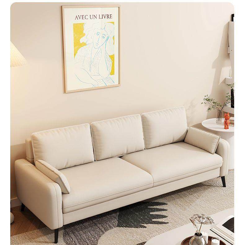 商务客厅出租房小户型服装店办公室科技布沙发双人皮艺小沙发公寓,鲜花速递/花卉仿真/绿植园艺,割草机/草坪机,淘宝优惠券,粉丝福利购,淘宝优惠卷